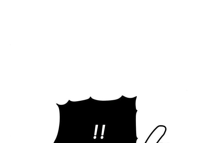 Tôi - Necromancer Cô Độc - Chapter 23 - Page 9