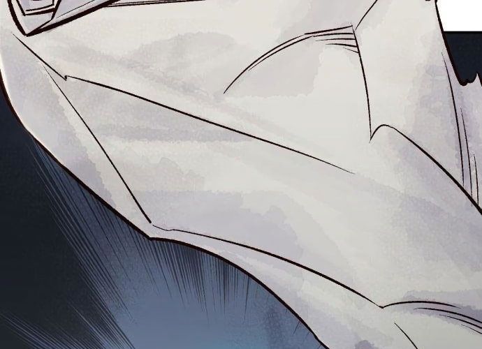 Tôi - Necromancer Cô Độc - Chapter 23 - Page 91