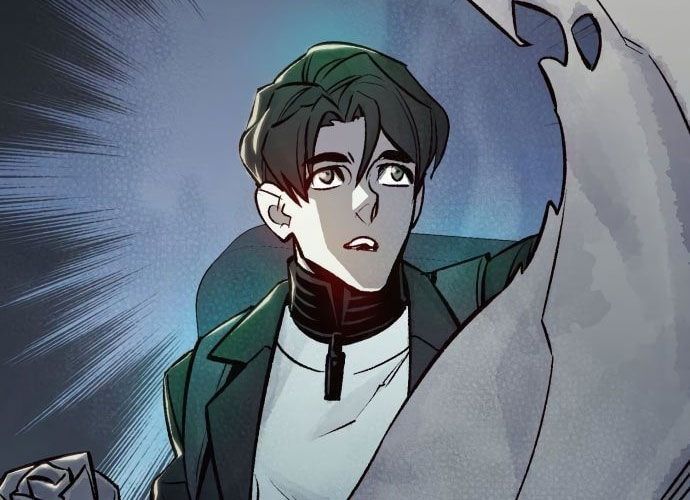 Tôi - Necromancer Cô Độc - Chapter 23 - Page 92