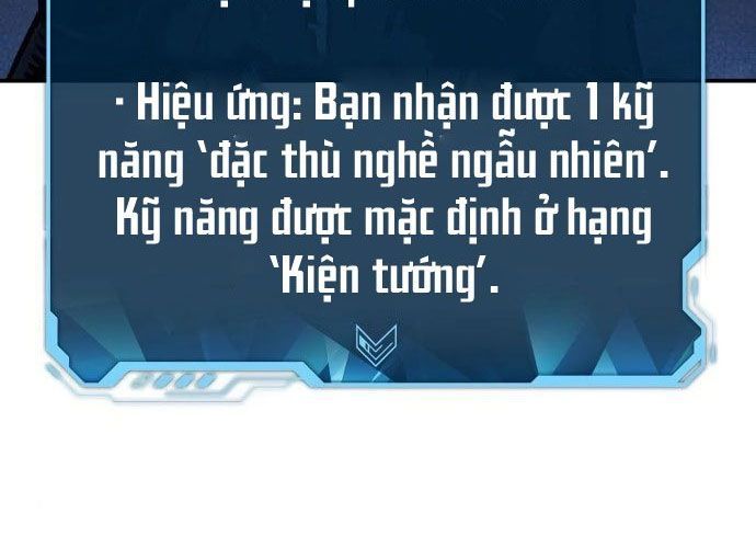 Tôi - Necromancer Cô Độc - Chapter 23 - Page 94