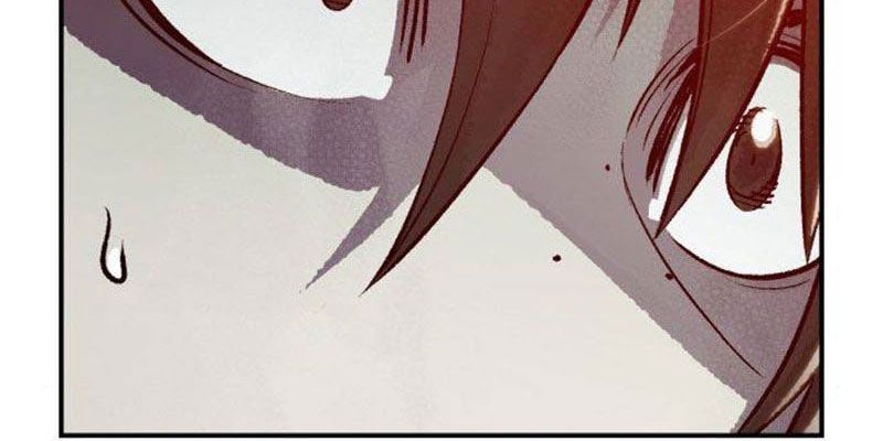 Tôi - Necromancer Cô Độc - Chapter 24 - Page 10