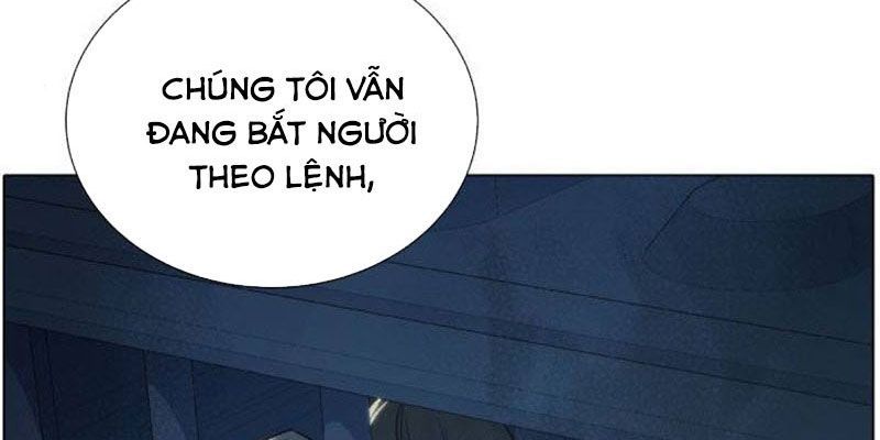 Tôi - Necromancer Cô Độc - Chapter 24 - Page 100