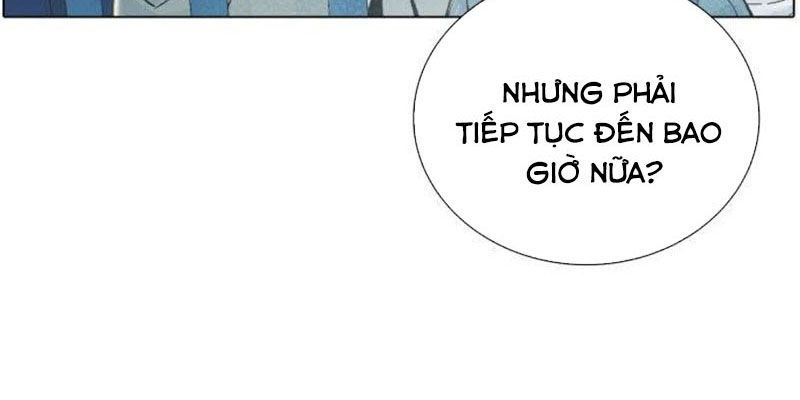 Tôi - Necromancer Cô Độc - Chapter 24 - Page 102