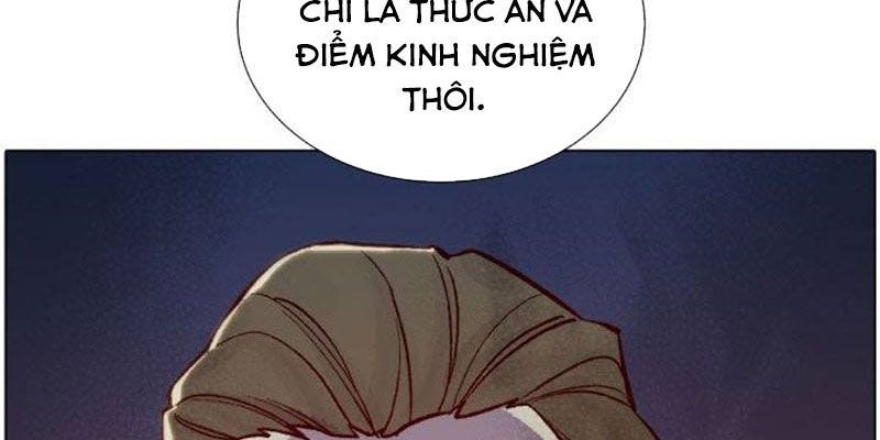 Tôi - Necromancer Cô Độc - Chapter 24 - Page 104