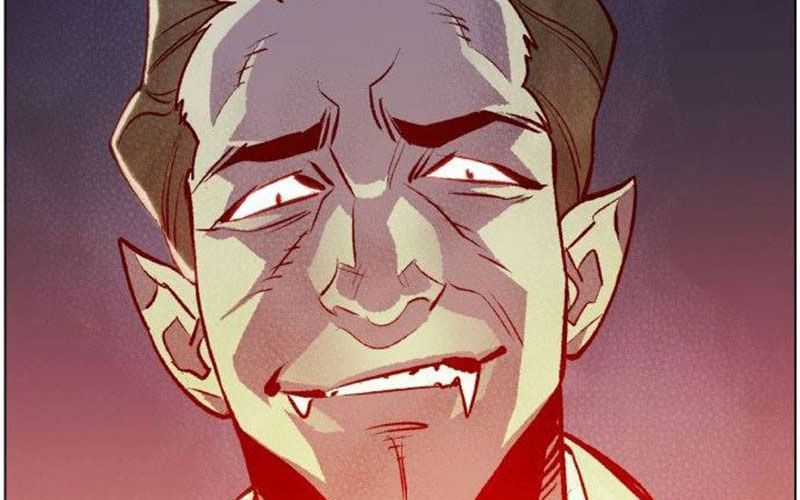 Tôi - Necromancer Cô Độc - Chapter 24 - Page 105