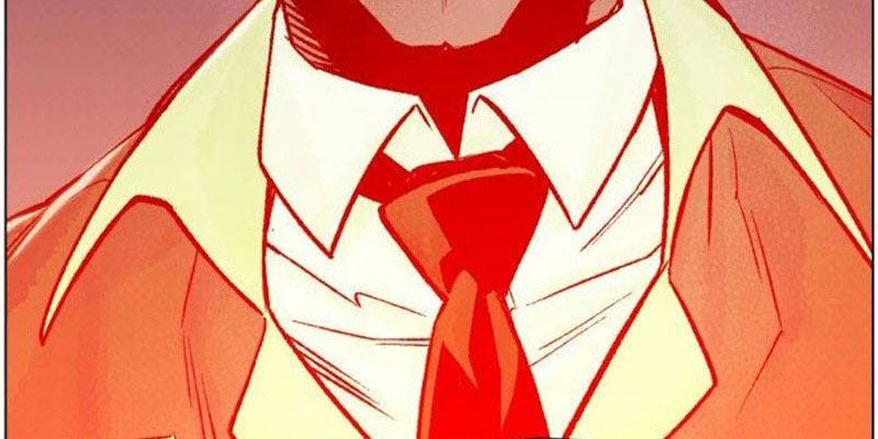 Tôi - Necromancer Cô Độc - Chapter 24 - Page 106