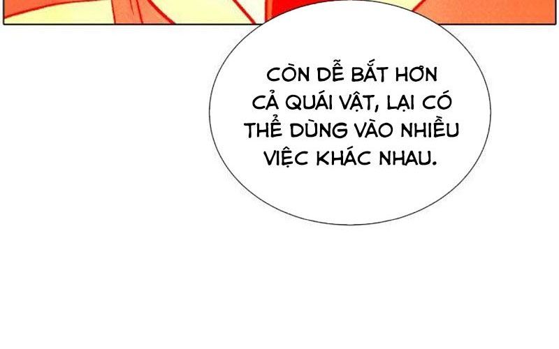 Tôi - Necromancer Cô Độc - Chapter 24 - Page 107