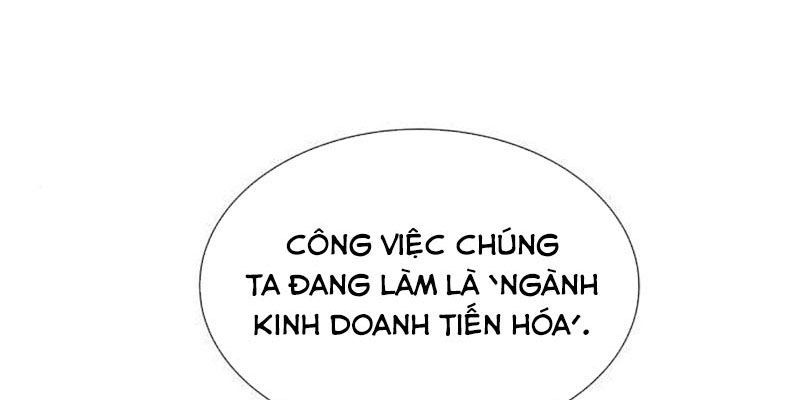 Tôi - Necromancer Cô Độc - Chapter 24 - Page 108