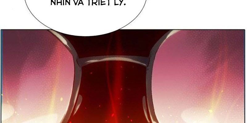 Tôi - Necromancer Cô Độc - Chapter 24 - Page 110