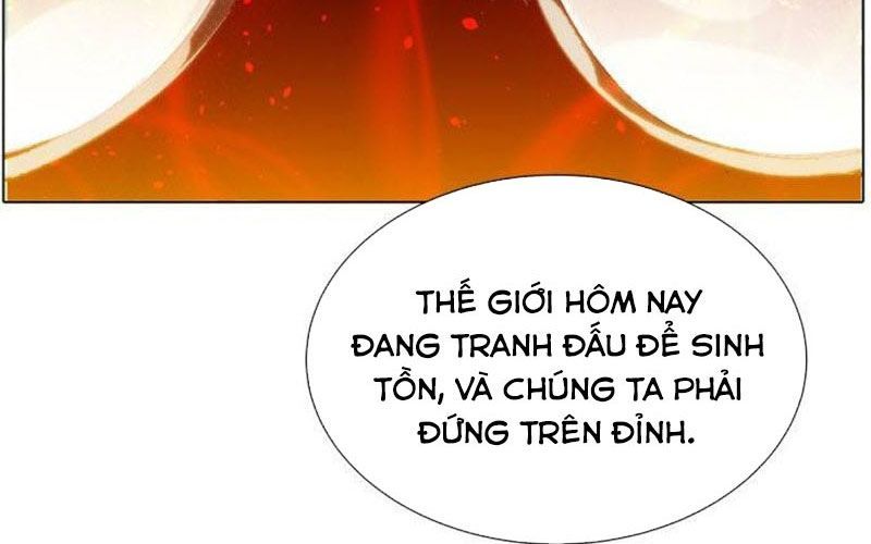 Tôi - Necromancer Cô Độc - Chapter 24 - Page 111