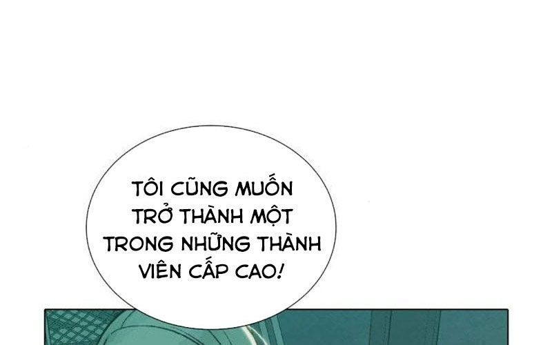 Tôi - Necromancer Cô Độc - Chapter 24 - Page 113