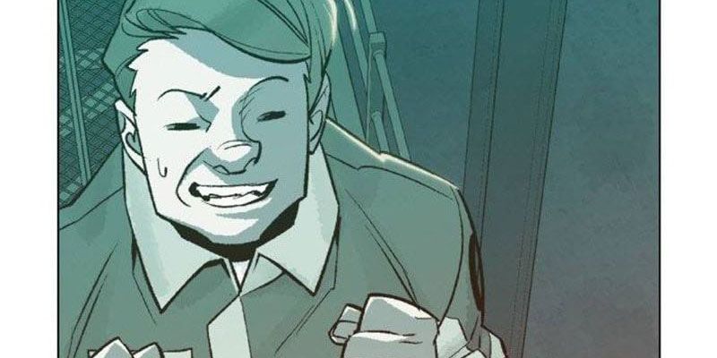 Tôi - Necromancer Cô Độc - Chapter 24 - Page 114