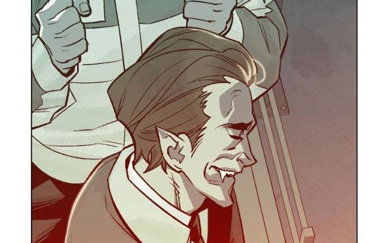 Tôi - Necromancer Cô Độc - Chapter 24 - Page 115