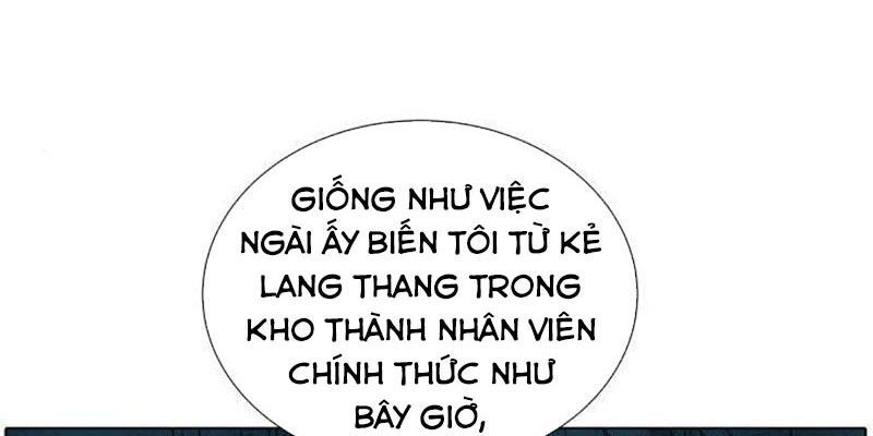 Tôi - Necromancer Cô Độc - Chapter 24 - Page 118