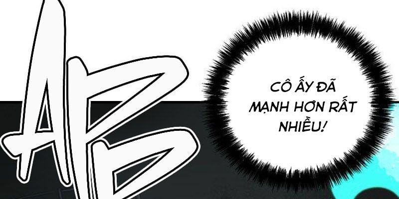 Tôi - Necromancer Cô Độc - Chapter 24 - Page 12