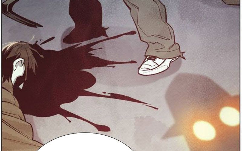 Tôi - Necromancer Cô Độc - Chapter 24 - Page 121