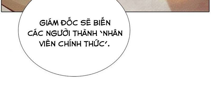 Tôi - Necromancer Cô Độc - Chapter 24 - Page 122