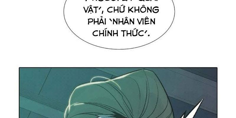 Tôi - Necromancer Cô Độc - Chapter 24 - Page 124