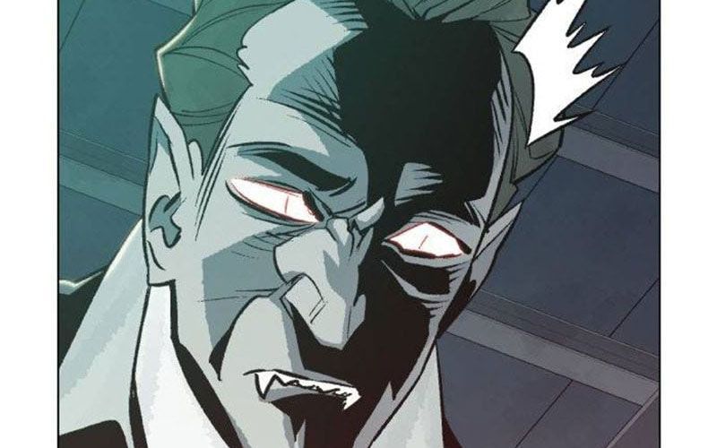 Tôi - Necromancer Cô Độc - Chapter 24 - Page 125