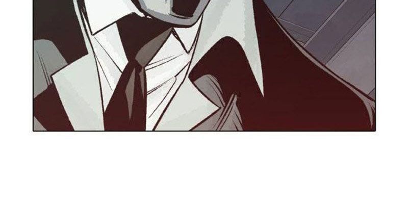 Tôi - Necromancer Cô Độc - Chapter 24 - Page 126