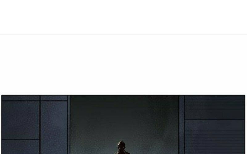 Tôi - Necromancer Cô Độc - Chapter 24 - Page 127