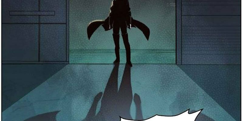 Tôi - Necromancer Cô Độc - Chapter 24 - Page 128