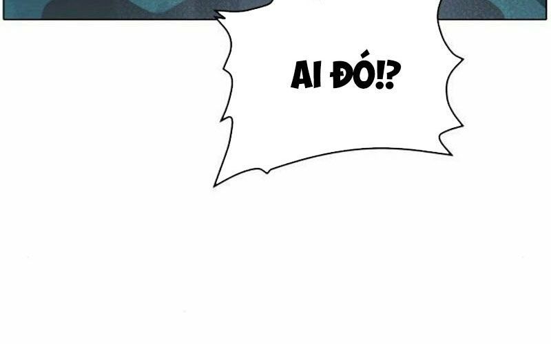 Tôi - Necromancer Cô Độc - Chapter 24 - Page 129