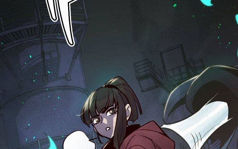 Tôi - Necromancer Cô Độc - Chapter 24 - Page 13