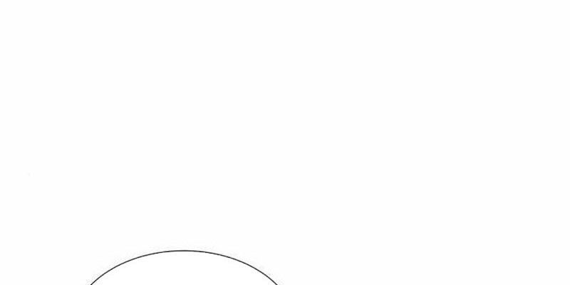 Tôi - Necromancer Cô Độc - Chapter 24 - Page 130