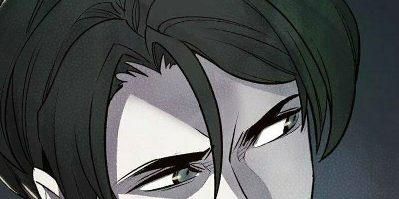 Tôi - Necromancer Cô Độc - Chapter 24 - Page 132