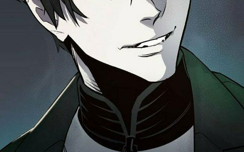 Tôi - Necromancer Cô Độc - Chapter 24 - Page 133