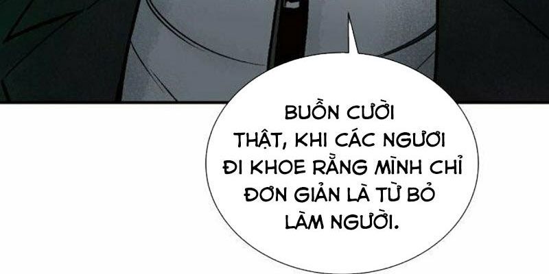 Tôi - Necromancer Cô Độc - Chapter 24 - Page 134