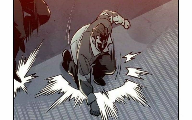 Tôi - Necromancer Cô Độc - Chapter 24 - Page 137