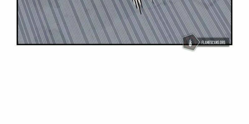 Tôi - Necromancer Cô Độc - Chapter 24 - Page 138