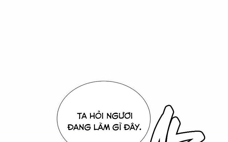 Tôi - Necromancer Cô Độc - Chapter 24 - Page 139