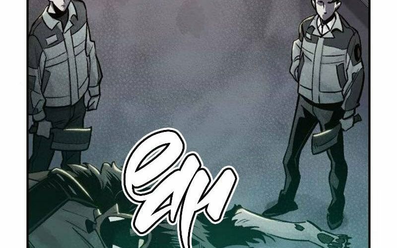 Tôi - Necromancer Cô Độc - Chapter 24 - Page 141