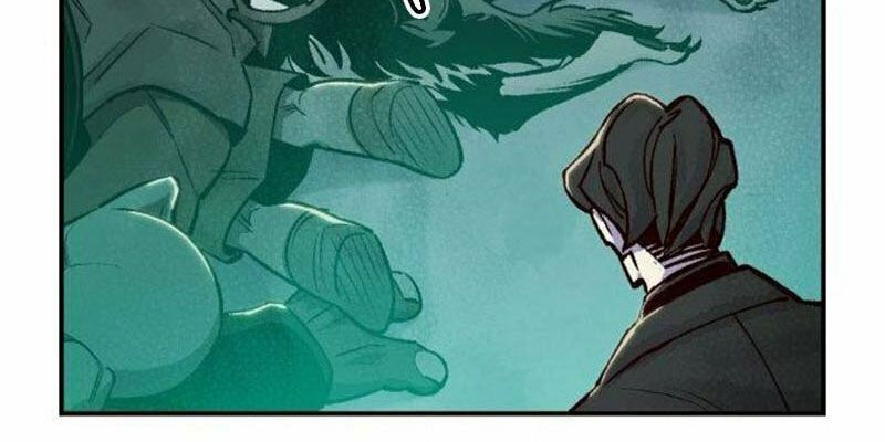 Tôi - Necromancer Cô Độc - Chapter 24 - Page 142