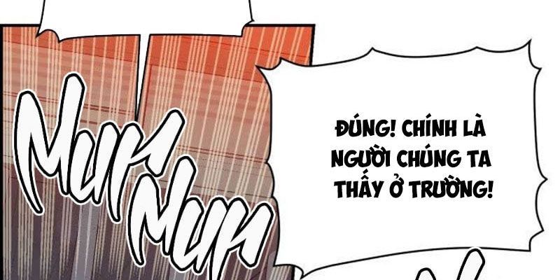 Tôi - Necromancer Cô Độc - Chapter 24 - Page 144