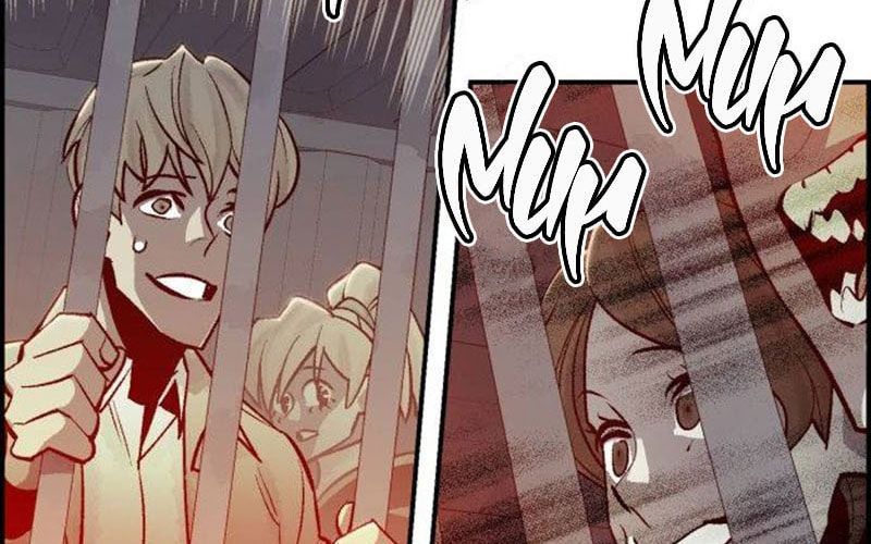 Tôi - Necromancer Cô Độc - Chapter 24 - Page 145