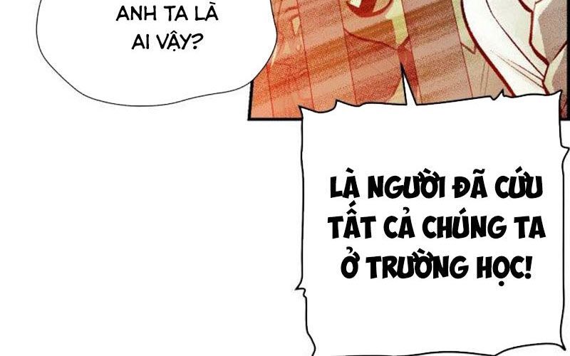 Tôi - Necromancer Cô Độc - Chapter 24 - Page 147