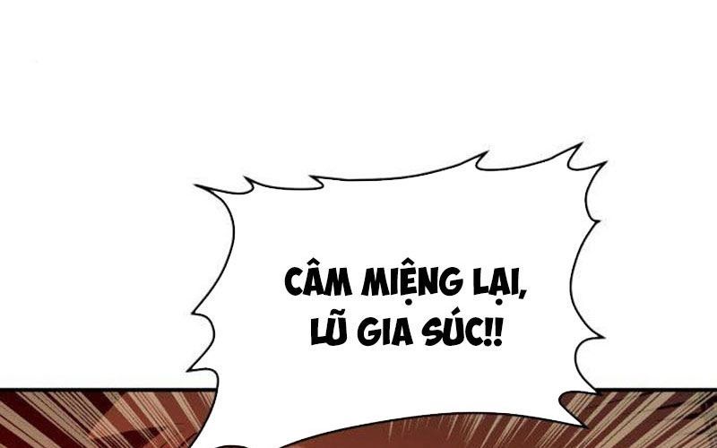 Tôi - Necromancer Cô Độc - Chapter 24 - Page 149