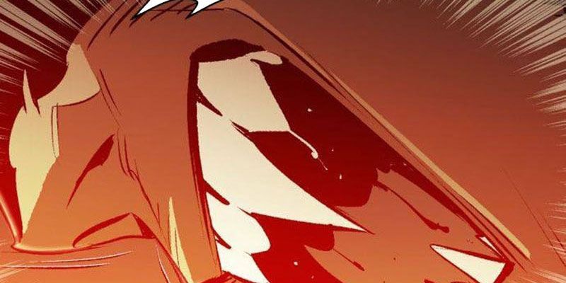 Tôi - Necromancer Cô Độc - Chapter 24 - Page 150