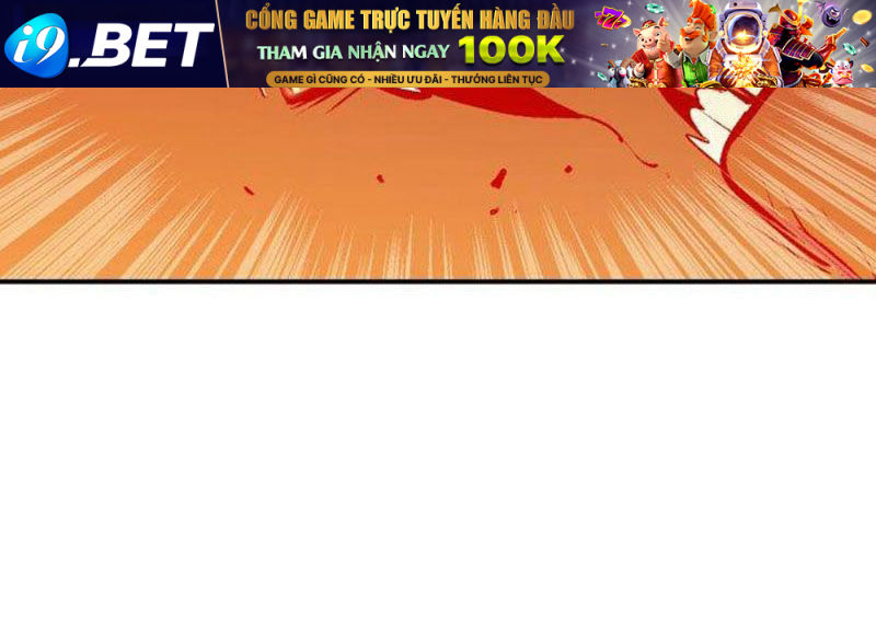 Tôi - Necromancer Cô Độc - Chapter 24 - Page 151