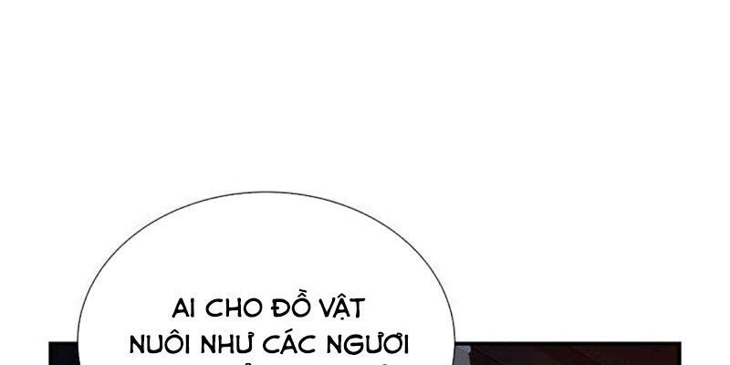 Tôi - Necromancer Cô Độc - Chapter 24 - Page 152