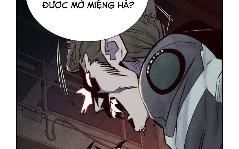 Tôi - Necromancer Cô Độc - Chapter 24 - Page 153