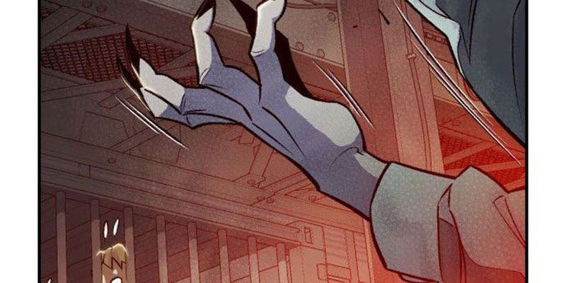 Tôi - Necromancer Cô Độc - Chapter 24 - Page 154