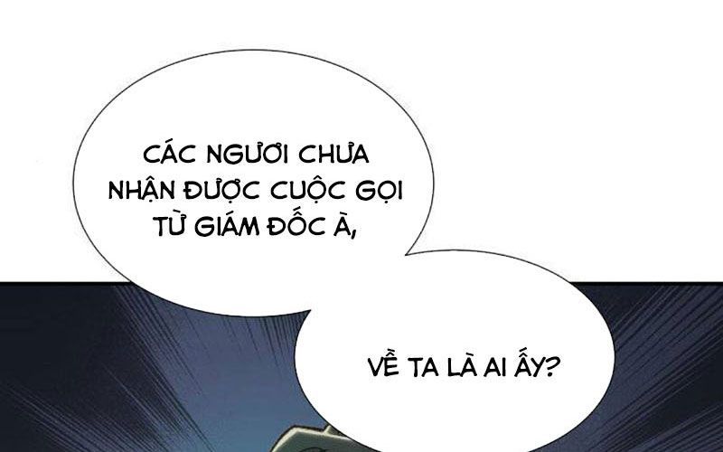 Tôi - Necromancer Cô Độc - Chapter 24 - Page 157