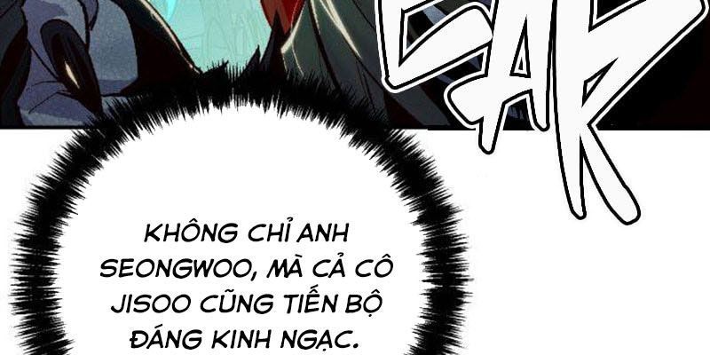 Tôi - Necromancer Cô Độc - Chapter 24 - Page 16