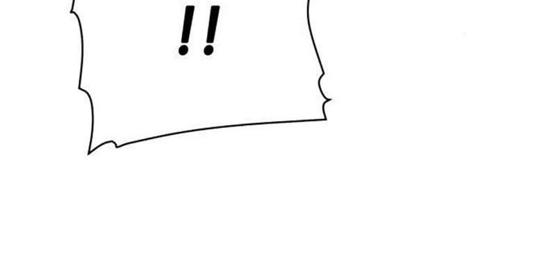 Tôi - Necromancer Cô Độc - Chapter 24 - Page 160