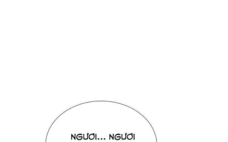 Tôi - Necromancer Cô Độc - Chapter 24 - Page 161